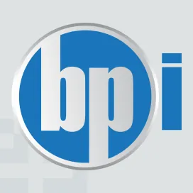 Bpi sports